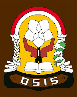 Logo SMA Negeri 1 Pinrang